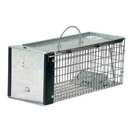 Woodstream Havahart X-Small 1 Door Animal Trap - 0745 745